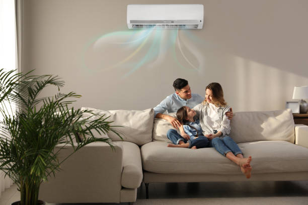 Best Furnace Cleaning in Spring Lake, NC